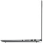 Ноутбук Lenovo IdeaPad Pro 5 14IMH9 (83D2003KRA) Ноутбук Lenovo IdeaPad Pro 5 14IMH9 (83D2003KRA)