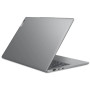 Ноутбук Lenovo IdeaPad Pro 5 14IMH9 (83D2003KRA) Ноутбук Lenovo IdeaPad Pro 5 14IMH9 (83D2003KRA)