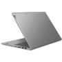 Ноутбук Lenovo IdeaPad Pro 5 14IMH9 (83D2003KRA) Ноутбук Lenovo IdeaPad Pro 5 14IMH9 (83D2003KRA)