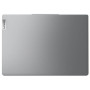 Ноутбук Lenovo IdeaPad Pro 5 14IMH9 (83D2003KRA) Ноутбук Lenovo IdeaPad Pro 5 14IMH9 (83D2003KRA)