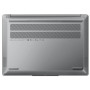 Ноутбук Lenovo IdeaPad Pro 5 14IMH9 (83D2003KRA) Ноутбук Lenovo IdeaPad Pro 5 14IMH9 (83D2003KRA)