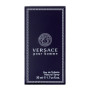 Туалетна вода Versace Pour Homme 30 мл (8011003995943)
