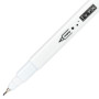 Фломастери Maxi пензлики BRUSH-TIPPED + лайнери 2в1, 12 кольорів, лінія 0,4-6 мм (MX15239) Фломастери Maxi пензлики BRUSH-TIPPED + лайнери 2в1, 12 кольорів, лінія 0,4-6 мм (MX15239)