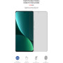 Плівка захисна Armorstandart Matte Xiaomi 12 Pro (ARM61177) Плівка захисна Armorstandart Matte Xiaomi 12 Pro (ARM61177)