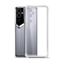 Чохол до мобільного телефона BeCover Anti-Shock Tecno POVA Neo 2 (LG6n) Clear (708905) Чохол до мобільного телефона BeCover Anti-Shock Tecno POVA Neo 2 (LG6n) Clear (708905)