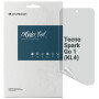 Плівка захисна Armorstandart Matte Tecno Spark Go 1 (KL4) (ARM81162) Плівка захисна Armorstandart Matte Tecno Spark Go 1 (KL4) (ARM81162)
