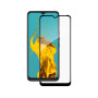 Скло захисне Piko Full Glue Tecno Spark 7 Black (1283126515217) Скло захисне Piko Full Glue Tecno Spark 7 Black (1283126515217)
