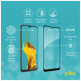 Скло захисне Piko Full Glue Tecno Spark 7 Black (1283126515217) Скло захисне Piko Full Glue Tecno Spark 7 Black (1283126515217)
