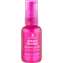 Олія для волосся Lee Stafford Bleach Blondes Golden Girl Oil для освітленого волосся 50 мл (886011001294) Олія для волосся Lee Stafford Bleach Blondes Golden Girl Oil для освітленого волосся 50 мл (886011001294)