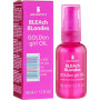 Олія для волосся Lee Stafford Bleach Blondes Golden Girl Oil для освітленого волосся 50 мл (886011001294) Олія для волосся Lee Stafford Bleach Blondes Golden Girl Oil для освітленого волосся 50 мл (886011001294)