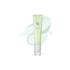 Сироватка для обличчя Beauty Of Joseon Light On Serum Centella + Vita C 30 мл (8809875906477)