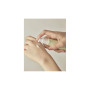 Сироватка для обличчя Beauty Of Joseon Light On Serum Centella + Vita C 30 мл (8809875906477) Сироватка для обличчя Beauty Of Joseon Light On Serum Centella + Vita C 30 мл (8809875906477)