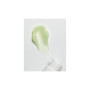Сироватка для обличчя Beauty Of Joseon Light On Serum Centella + Vita C 30 мл (8809875906477) Сироватка для обличчя Beauty Of Joseon Light On Serum Centella + Vita C 30 мл (8809875906477)