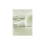 Сироватка для обличчя Beauty Of Joseon Light On Serum Centella + Vita C 30 мл (8809875906477) Сироватка для обличчя Beauty Of Joseon Light On Serum Centella + Vita C 30 мл (8809875906477)