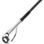 Вудилище Select Force Long Distance FRC-1002H 3.04m 10-45g Fast (1870.42.21) Вудилище Select Force Long Distance FRC-1002H 3.04m 10-45g Fast (1870.42.21)