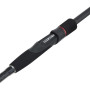 Вудилище Select Force Long Distance FRC-1002H 3.04m 10-45g Fast (1870.42.21) Вудилище Select Force Long Distance FRC-1002H 3.04m 10-45g Fast (1870.42.21)