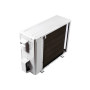 Кондиціонер Grunhelm GAC-A12GH-I Кондиціонер Grunhelm GAC-A12GH-I