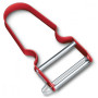 Овочечистка Victorinox Rex Red (6.0900.1) Овочечистка Victorinox Rex Red (6.0900.1)