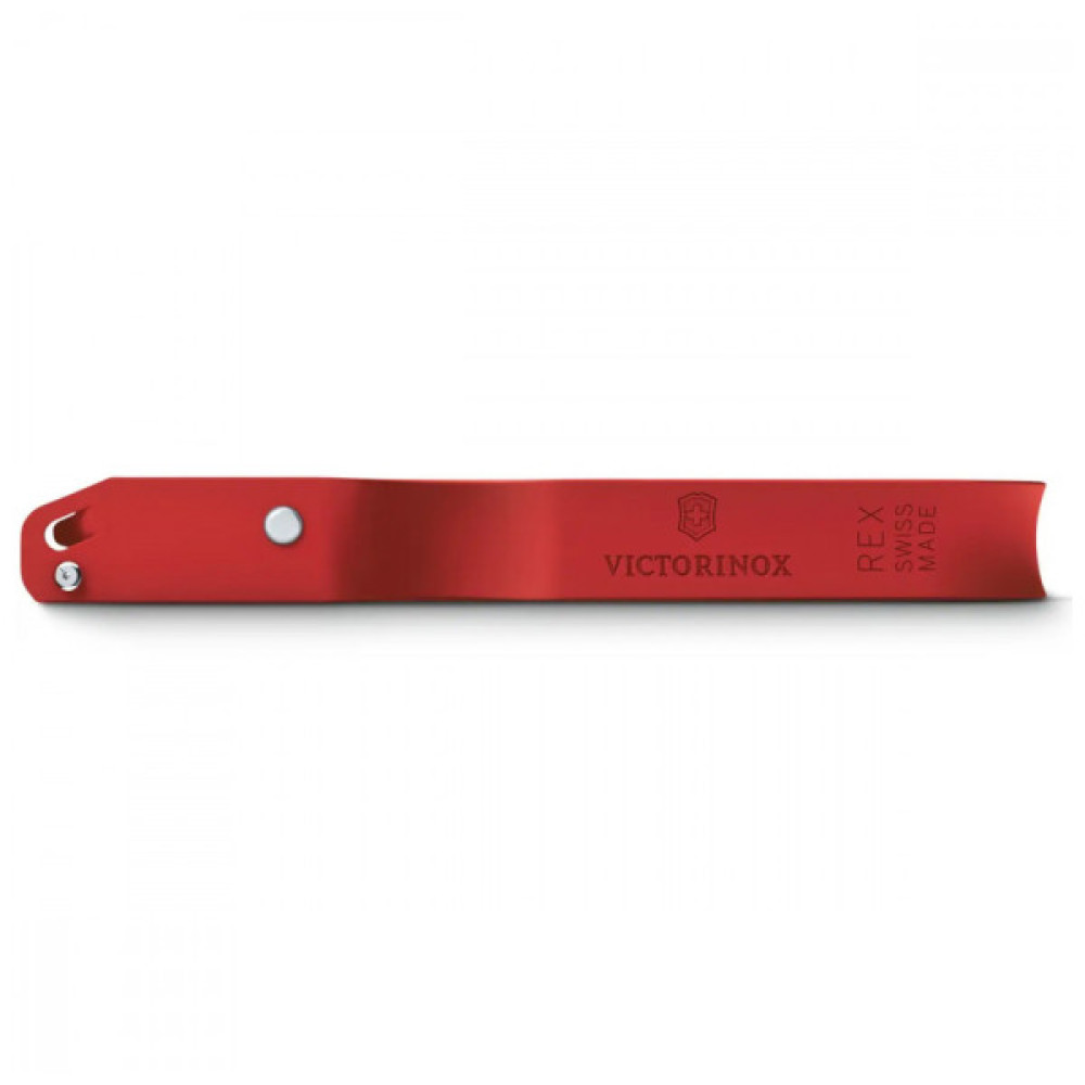 Овочечистка Victorinox Rex Red (6.0900.1)