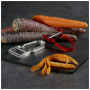Овочечистка Victorinox Rex Red (6.0900.1) Овочечистка Victorinox Rex Red (6.0900.1)