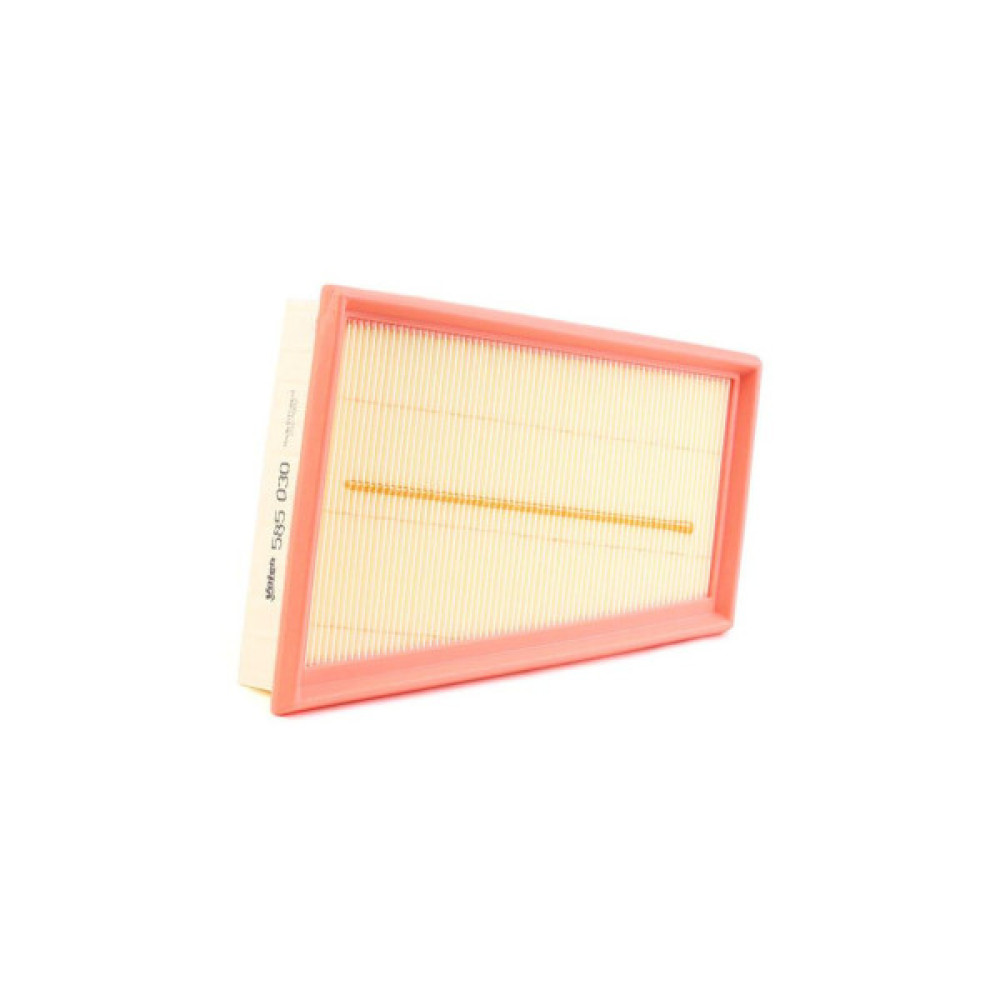 Повітряний фільтр для автомобіля Valeo 585030 Повітряний фільтр для автомобіля Valeo 585030