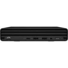 Комп'ютер HP 260 G9 DM / i5-1334U, 16, 512, WiFi, кл+м (9M9J1AT)