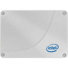Накопичувач SSD для сервера INTEL SSD D3-S4620 Series (3.84TB, 2.5in SATA 6Gb/s, 3D4, TLC) (SSDSC2KG038TZ01)