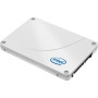 Накопичувач SSD для сервера INTEL SSD D3-S4620 Series (3.84TB, 2.5in SATA 6Gb/s, 3D4, TLC) (SSDSC2KG038TZ01) Накопичувач SSD для сервера INTEL SSD D3-S4620 Series (3.84TB, 2.5in SATA 6Gb/s, 3D4, TLC) (SSDSC2KG038TZ01)