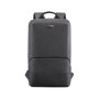 Рюкзак для ноутбука Kingsons 15.6" laptop backpack Black (KS3215W) Рюкзак для ноутбука Kingsons 15.6" laptop backpack Black (KS3215W)