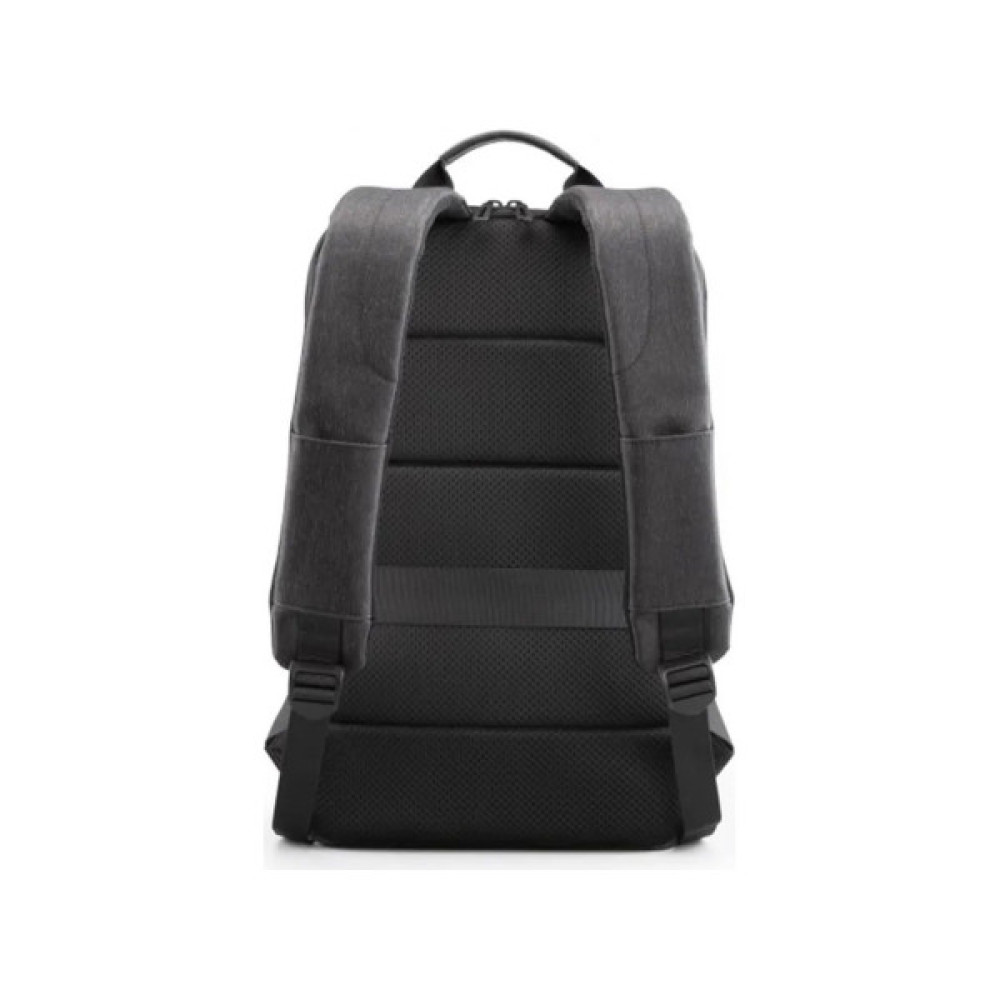 Рюкзак для ноутбука Kingsons 15.6" laptop backpack Black (KS3215W)