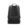 Рюкзак для ноутбука Kingsons 15.6" laptop backpack Black (KS3215W) Рюкзак для ноутбука Kingsons 15.6" laptop backpack Black (KS3215W)