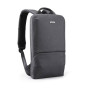 Рюкзак для ноутбука Kingsons 15.6" laptop backpack Black (KS3215W) Рюкзак для ноутбука Kingsons 15.6" laptop backpack Black (KS3215W)