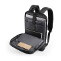 Рюкзак для ноутбука Kingsons 15.6" laptop backpack Black (KS3215W) Рюкзак для ноутбука Kingsons 15.6" laptop backpack Black (KS3215W)