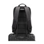 Рюкзак для ноутбука Kingsons 15.6" laptop backpack Black (KS3215W) Рюкзак для ноутбука Kingsons 15.6" laptop backpack Black (KS3215W)