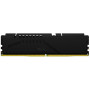 Модуль пам'яті для комп'ютера DDR5 16GB (2x8GB) 6000 MHz Beast Kingston Fury (ex.HyperX) (KF560C36BBEK2-16) Модуль пам'яті для комп'ютера DDR5 16GB (2x8GB) 6000 MHz Beast Kingston Fury (ex.HyperX) (KF560C36BBEK2-16)