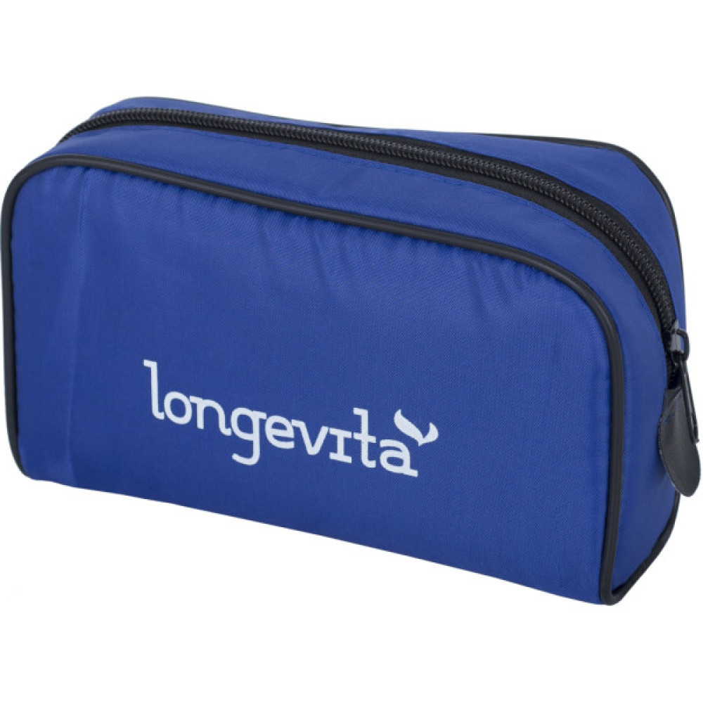 Тонометр Longevita LS-4 Тонометр Longevita LS-4