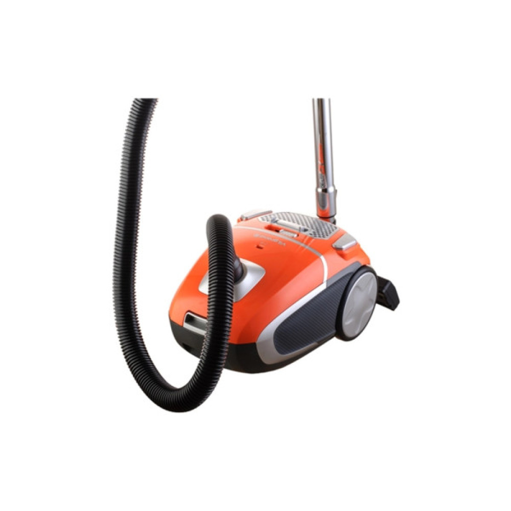 Пилосос Vilgrand VVC2244R