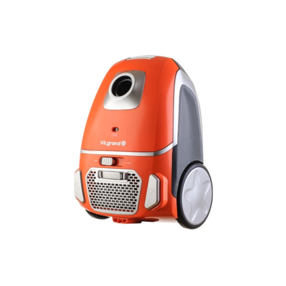 Пилосос Vilgrand VVC2244R