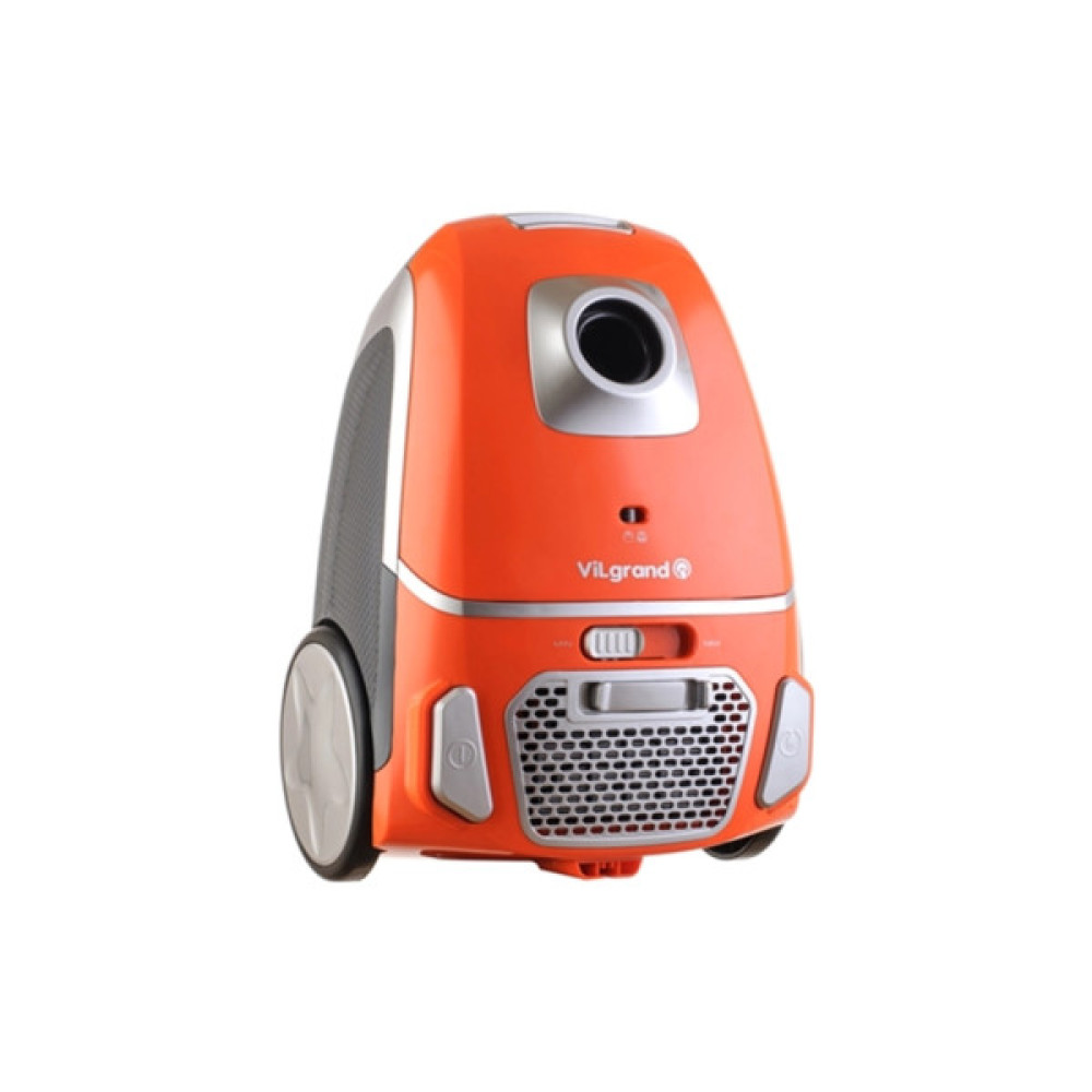 Пилосос Vilgrand VVC2244R