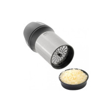 Терка Gefu Parmigiano для сиру (34680)