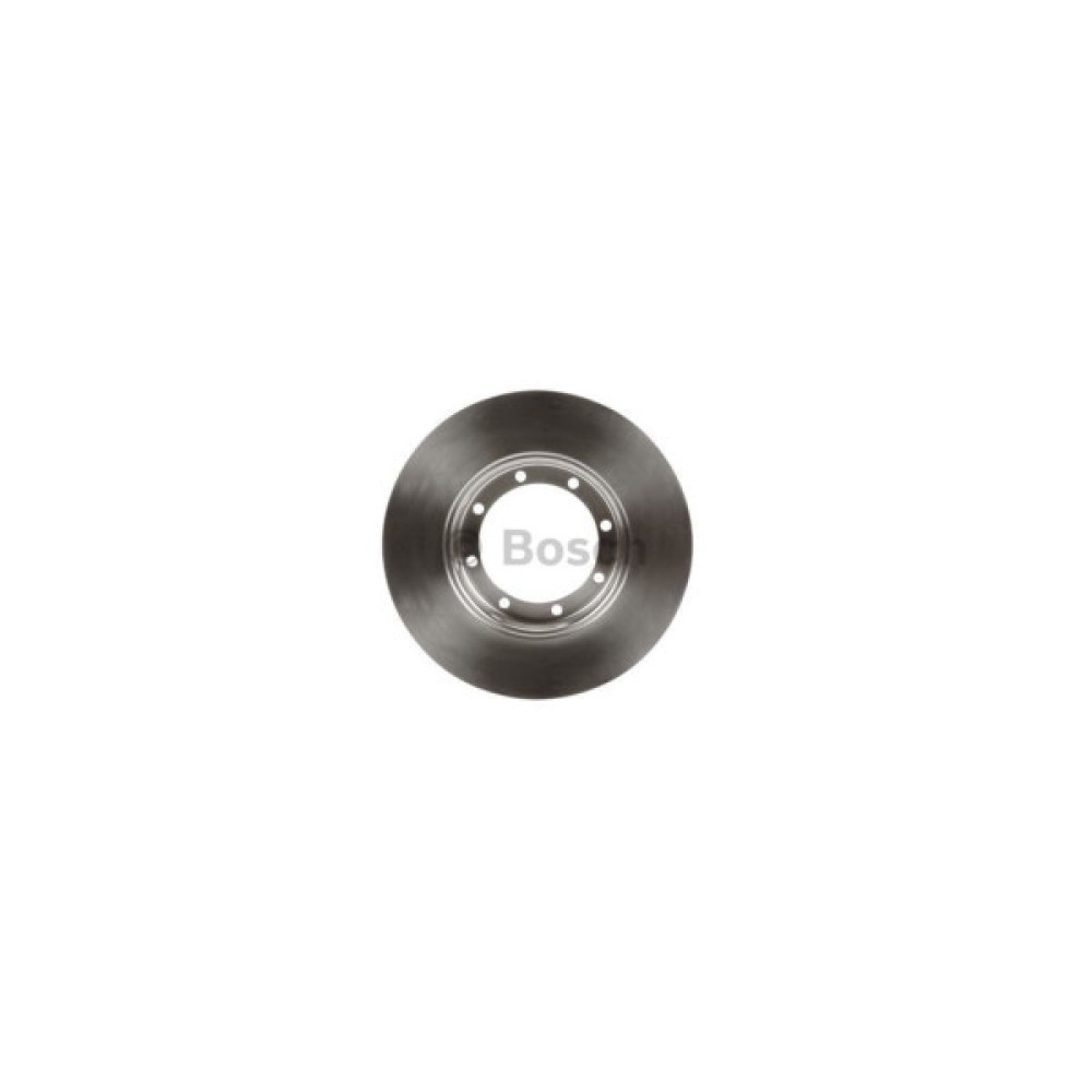 Гальмівний диск Bosch 0 986 479 A93