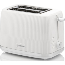 Тостер Gorenje T850DPW