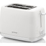Тостер Gorenje T850DPW
