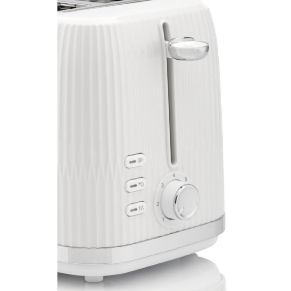 Тостер Gorenje T850DPW