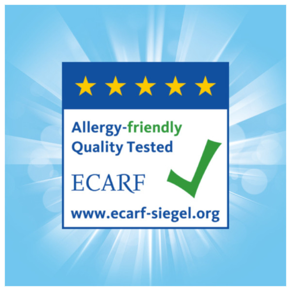 Капсули для прання Ariel Pods All-in-1 Sensitive Skin Для чутливої шкіри 100 шт. (8700216765619)