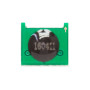 Чип для картриджа Canon LBP-7100/7110/MF-8280, 1.4K Black AHK (3203147) Чип для картриджа Canon LBP-7100/7110/MF-8280, 1.4K Black AHK (3203147)