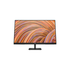 HP V27i G5 FHD Monitor (65P64AA)