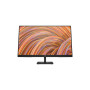 HP V27i G5 FHD Monitor (65P64AA)