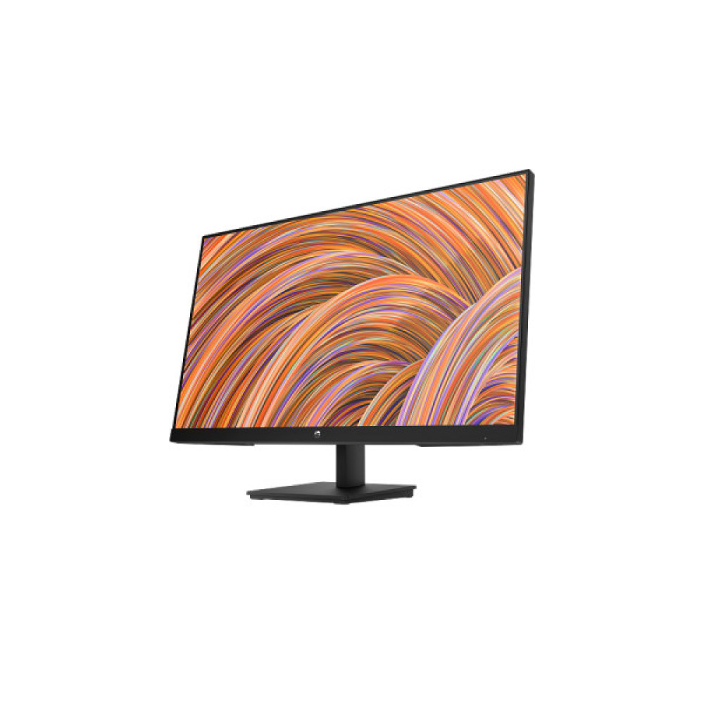 HP V27i G5 FHD Monitor (65P64AA)