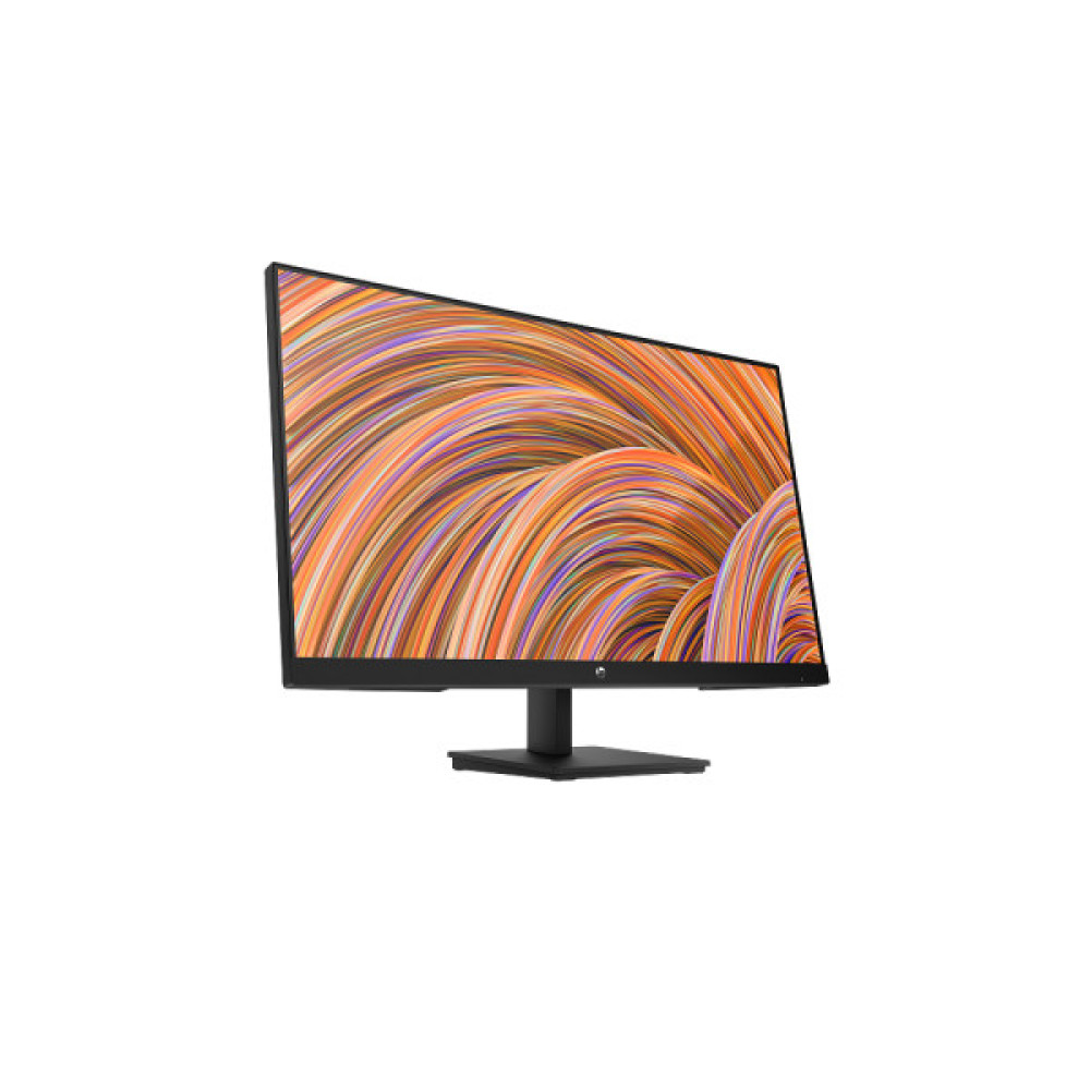 HP V27i G5 FHD Monitor (65P64AA)